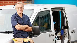 London Emergency Plumbers, Plumbing in London, No Call Out Charge, 24 Hour Emergency Plumbers London