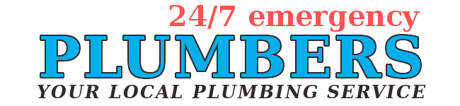 London Emergency Plumbers, Plumbing in London, No Call Out Charge, 24 Hour Emergency Plumbers London