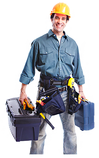 London Emergency Plumbers, Plumbing in London, No Call Out Charge, 24 Hour Emergency Plumbers London