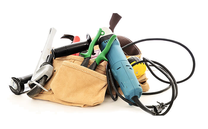 London Emergency Plumbers, Plumbing in London, No Call Out Charge, 24 Hour Emergency Plumbers London