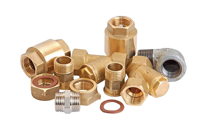 London Emergency Plumbers, Plumbing in London, No Call Out Charge, 24 Hour Emergency Plumbers London